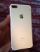 Iphone 7 plus